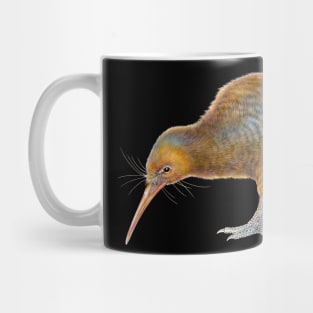 Kiwi Mug